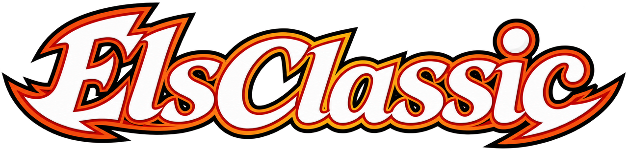 ElsClassic