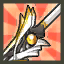 Archangel's Sword (Elsword)