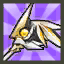 Archangel's Staff (Aisha)