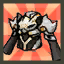 Archangel's Top Piece (Elsword)