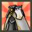 Archangel's Bottom Piece (Elsword)