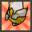 Archangel's Gloves (Elsword)