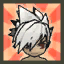 Archangel's Hair (Elsword)