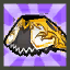 Archangel's Bottom Piece (Aisha)