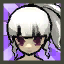 Archangel's Hair (Aisha)