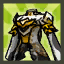 Archangel's Top Piece (Rena)