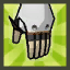 Archangel's Gloves (Rena)