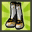 Archangel's Shoes (Rena)