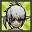 Archangel's Hair (Rena)