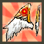 Archangel's Wing (Elsword)