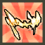 Archangel's Crown (Elsword)