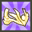 Archangel's Crown (Aisha)