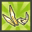 Archangel's Crown (Rena)